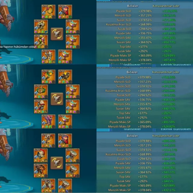 10+1 champ · 4 / 5