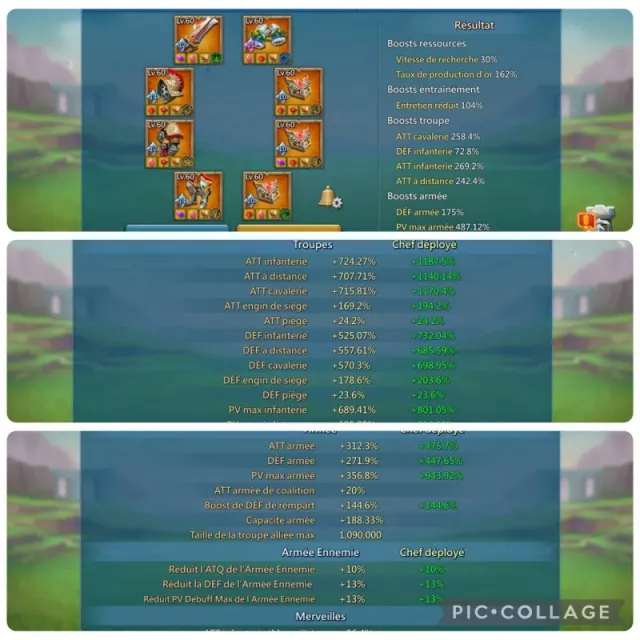 1622-1632-1652 (need lot of rejewl) · 2 / 6