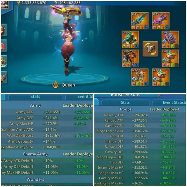 Can fly to k1578 · 3 / 9