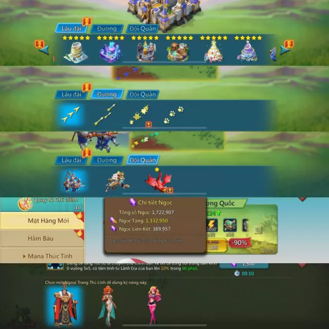 Can go k1651 /  3lvl15 · 1 / 7
