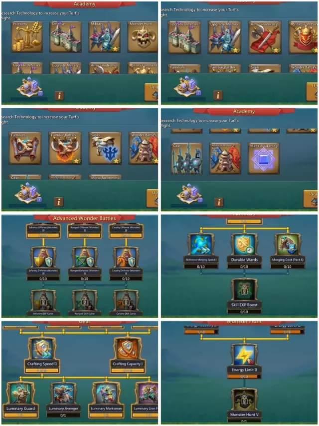 615-582-625% Base stats · 6 / 9