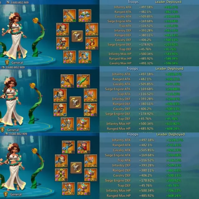 492-482-505% Base stats · 3 / 7