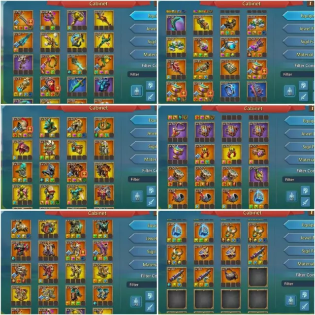 1.5b lead / 4+1 champ / 1000%+ blast · 7 / 8