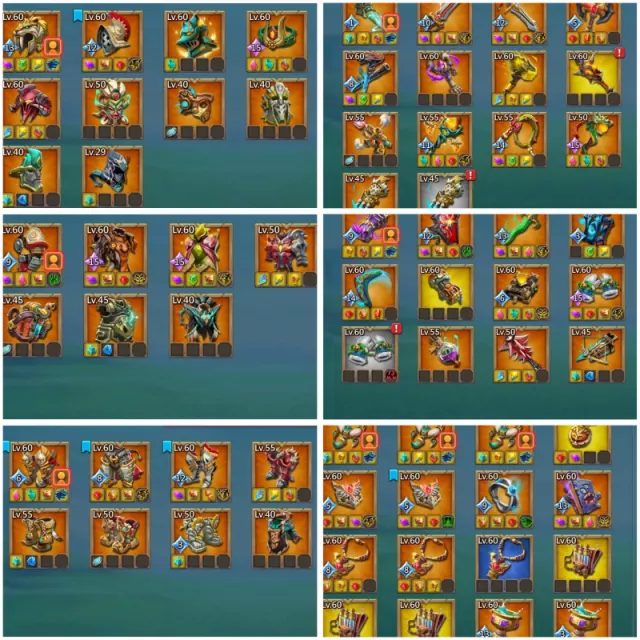515-504-525% Base stats · 6 / 7