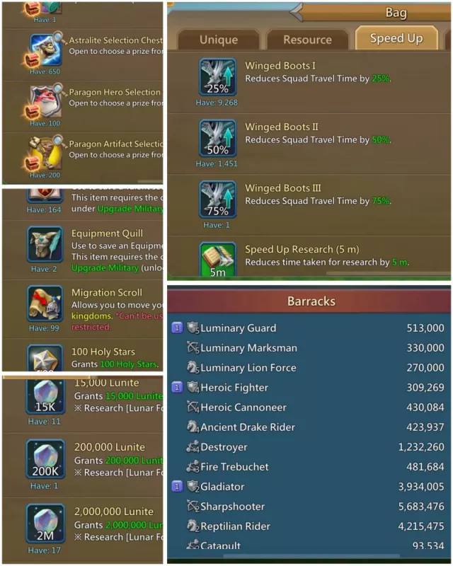515-504-525% Base stats · 1 / 7