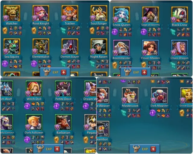 1.97b T5 / 780% blast · 8 / 18