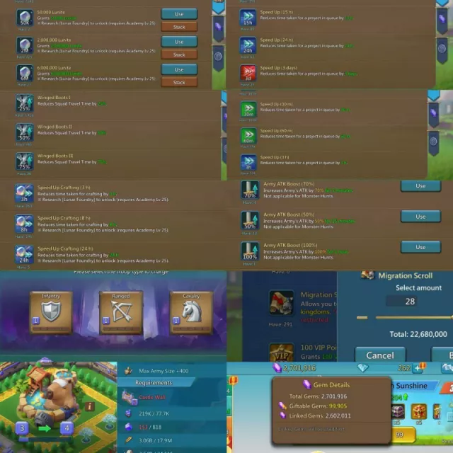 587-542-566% Base stats · 1 / 7