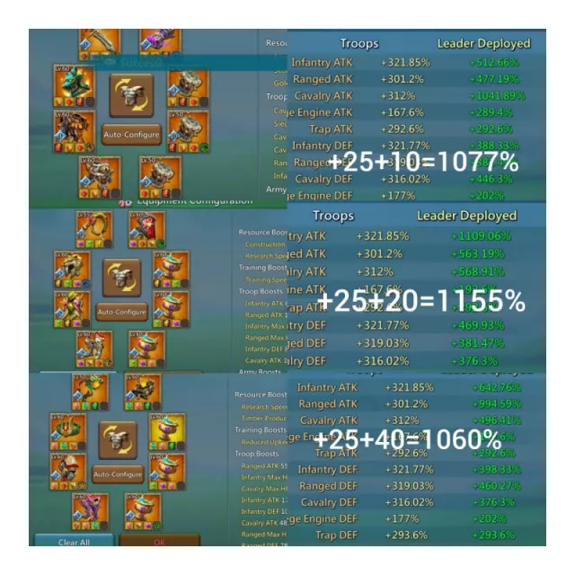 7 champ 4+1 cups · 4 / 5