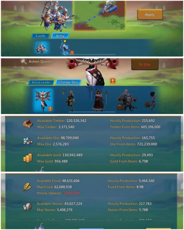 515-504-525% Base stats · 2 / 7