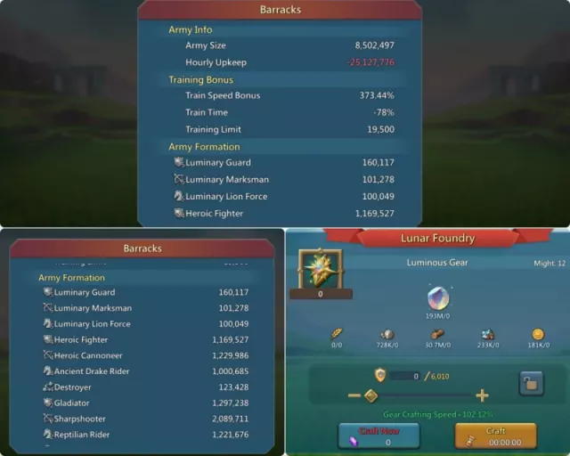 1.7b T5  1000% Blast · 1 / 9