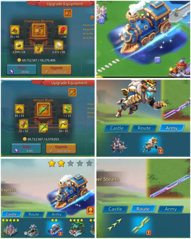 3x11k+ Oracle Gold / 1712-1651-1723% stats · 1 / 7