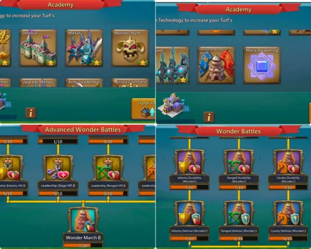 1.4b T5 670%+mix · 6 / 9