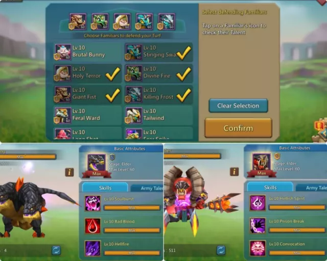 1.8b T5 /  blast - 1090 / 968 / 1043 · 6 / 7