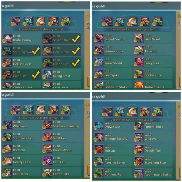 Max Stats 1156-1109-1126% · 2 / 6