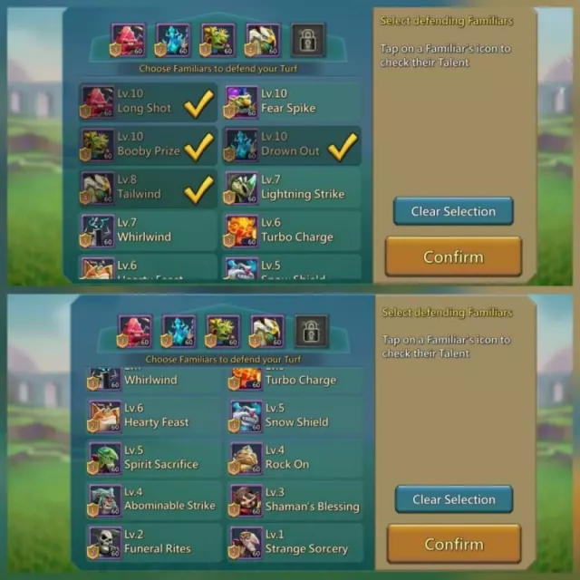 1.4b t5 filler Mix- 620% · 4 / 9