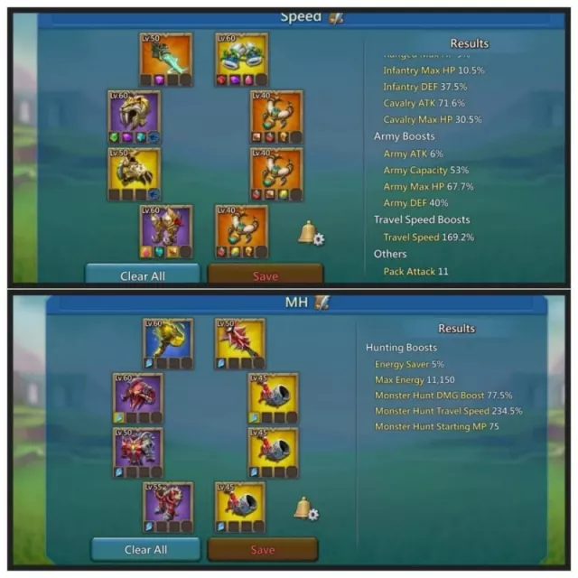 1.4b t5 elite filler · 2 / 6