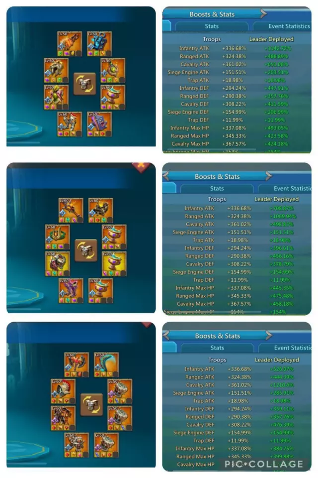 1 leader skin / CAN  KD1353 · 4 / 6