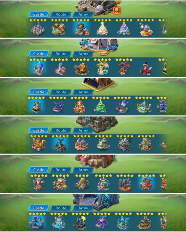615-582-625% Base stats · 7 / 9