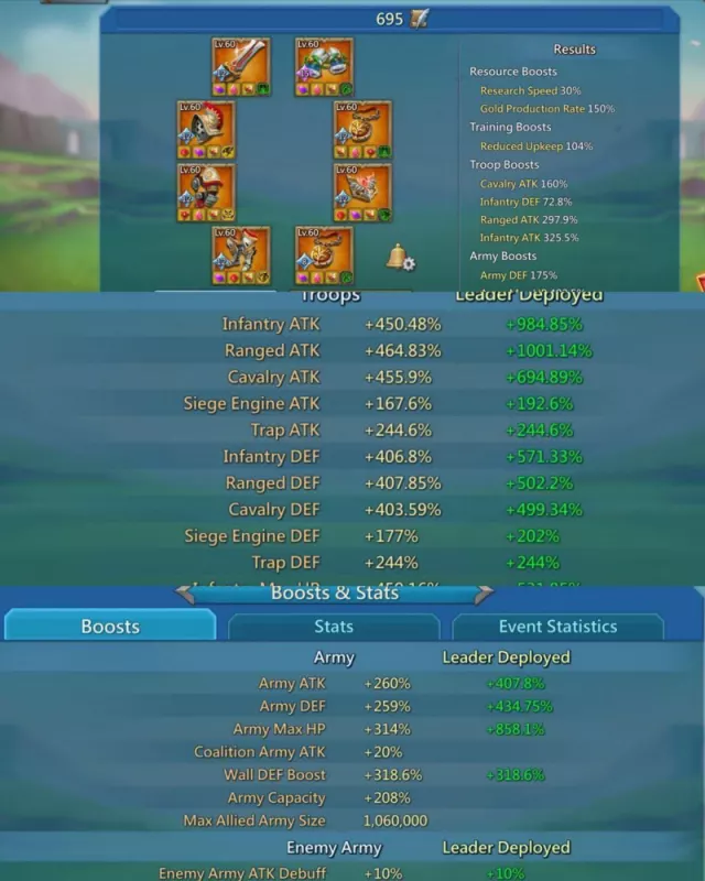 15 Champs - 9 Lv.12 · 1 / 8
