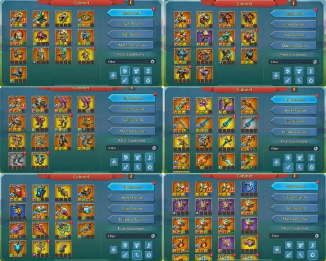 1.4b lead  / blast - 1131 / 1077 / 1205 · 7 / 7
