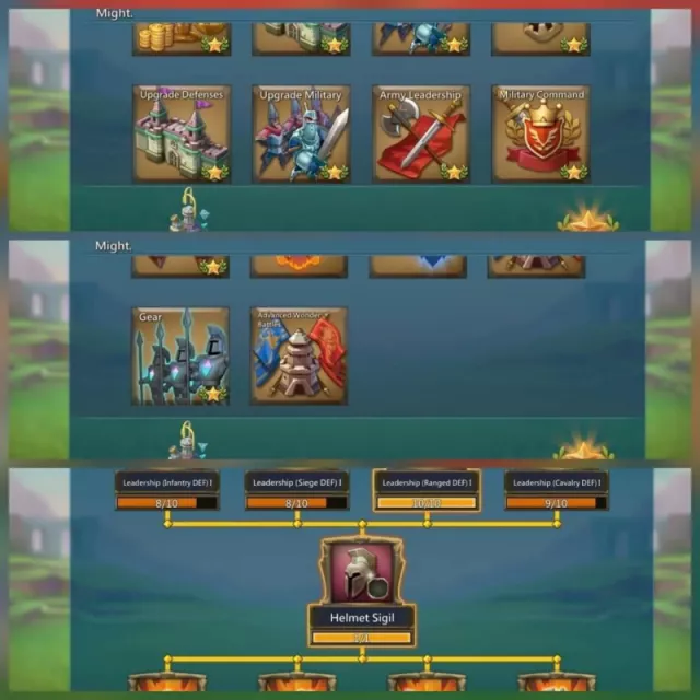 1.4b t5 filler Mix- 620% · 2 / 9