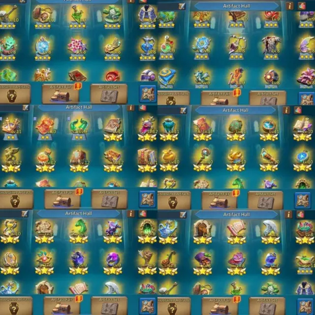 613-627-605% Base stats · 2 / 6