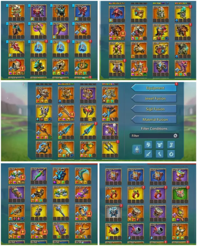 Can fly to k1729  / 1152-1150-1186% stats · 3 / 7