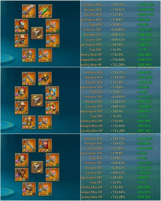 Max stats: 1754-1721-1762% · 3 / 9