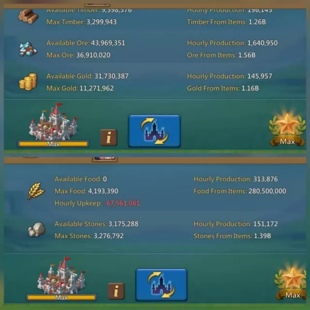 900m t5 elite trap · 1 / 4