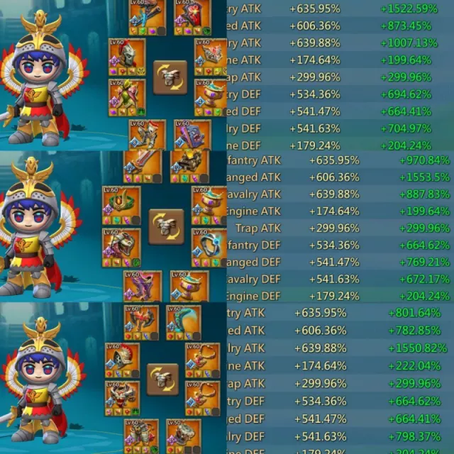 1523-1553-1550 Blasts · 3 / 8