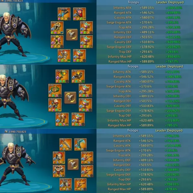 18 champ, 11lvl12 · 3 / 6