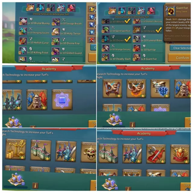 1242-1240-1293% stats · 3 / 5