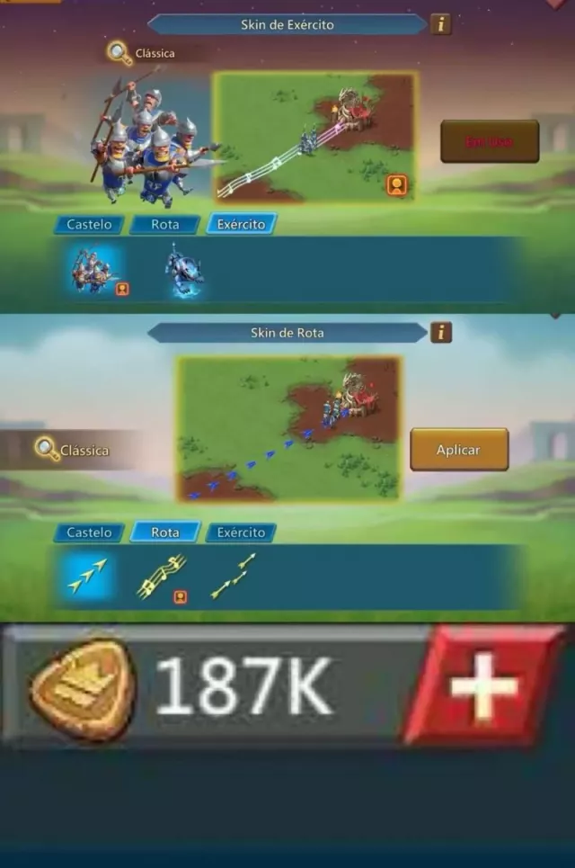 Can K1723 / Max stats: 1301-1212-1213% · 1 / 8
