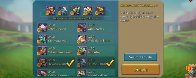 4 Temper lvl 12 / 1388-1339-1390% stats · 1 / 4