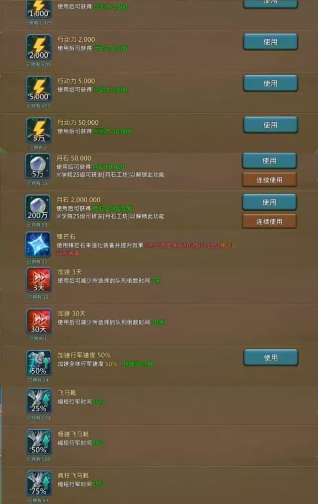 Can go K1439 · 1 / 7
