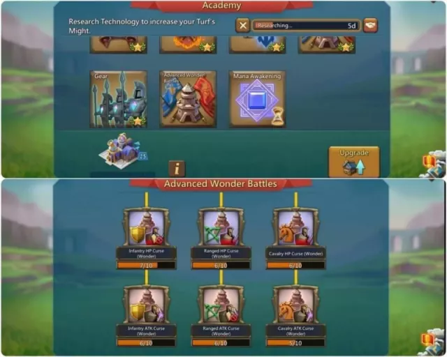 1.8b semi lead / 2+1 champ · 4 / 9