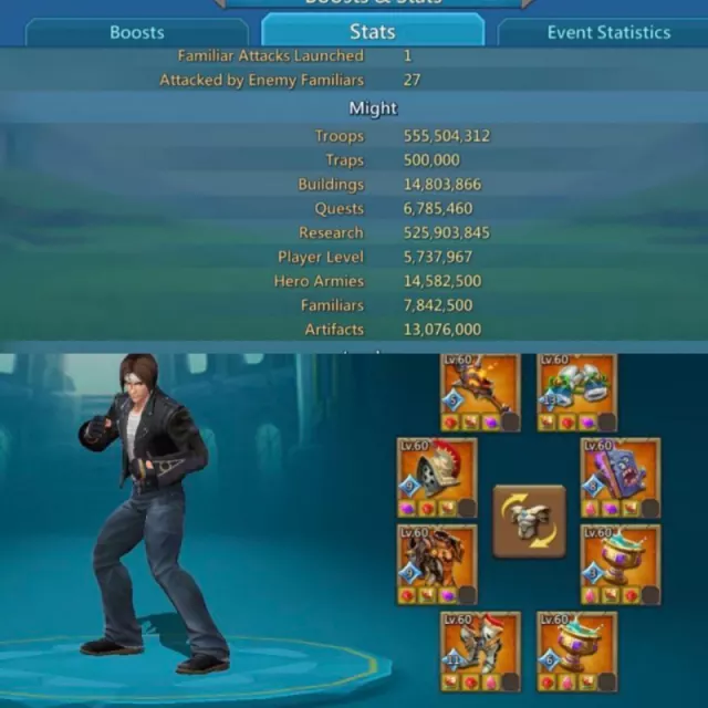 Can fly to k1535  7m quest might · 1 / 8
