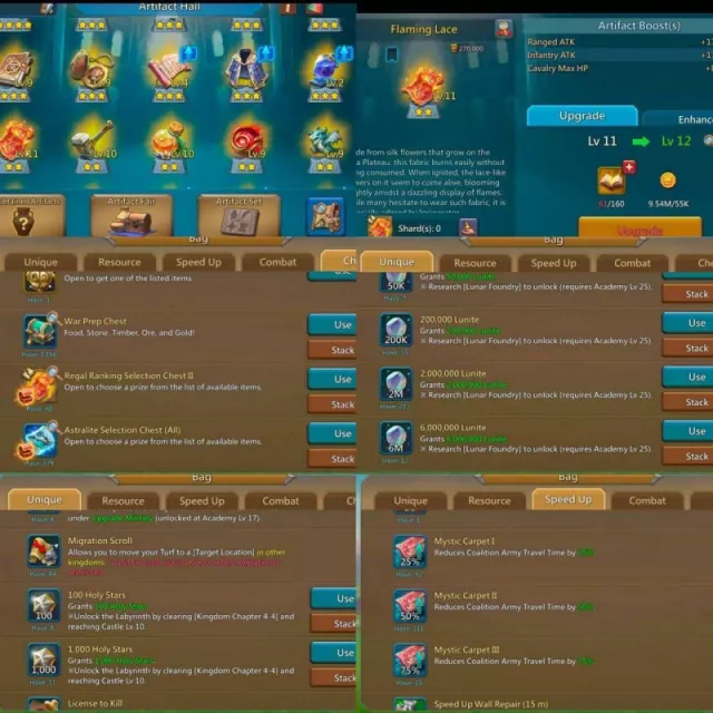 Can fly to k1530 / 390-375-369% base stats · 3 / 5