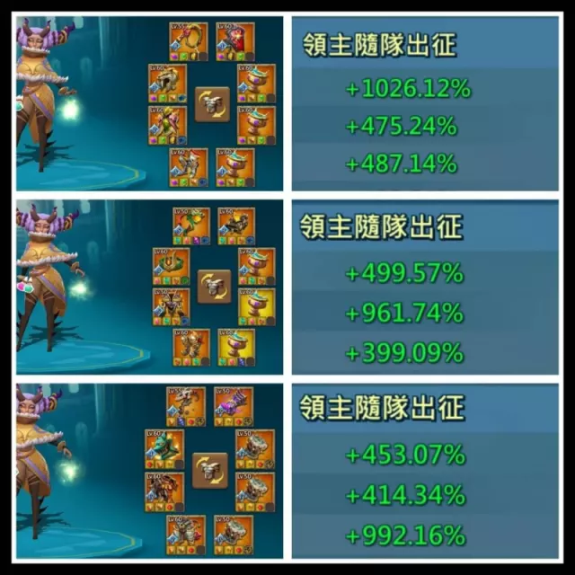 1.5b lead 5+1 champ · 4 / 9