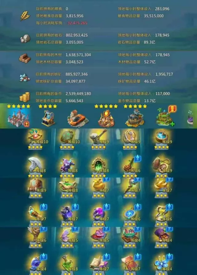 Can go K1567 · 3 / 7