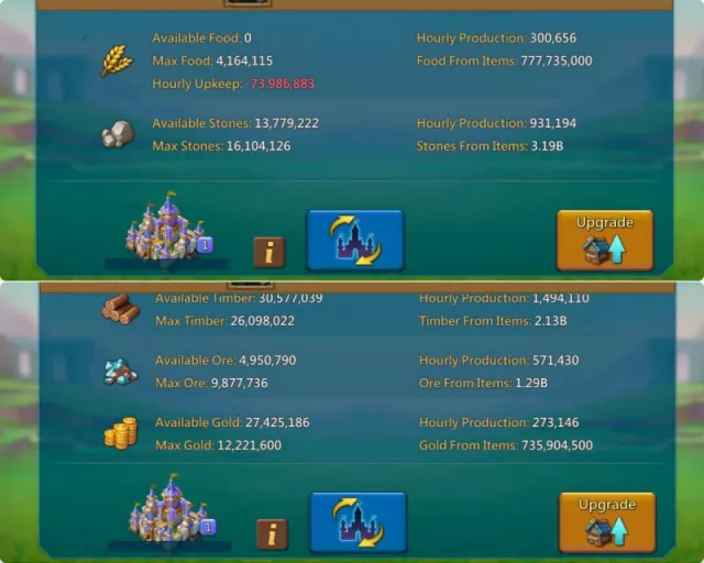 1.4b T5 670%+mix · 2 / 9