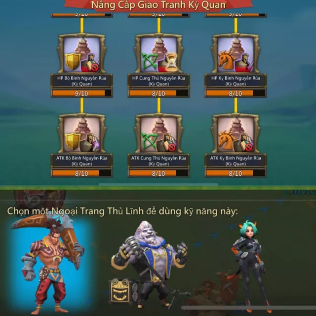 Can go k1535 / Base stats: 602-592-601 · 1 / 7