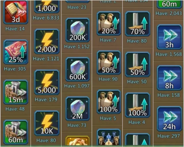 Max stats: 1754-1721-1762% · 4 / 9