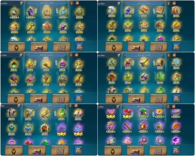 1.8b semi lead / 2+1 champ · 7 / 9