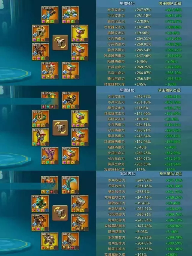 Can go K1567 · 5 / 7