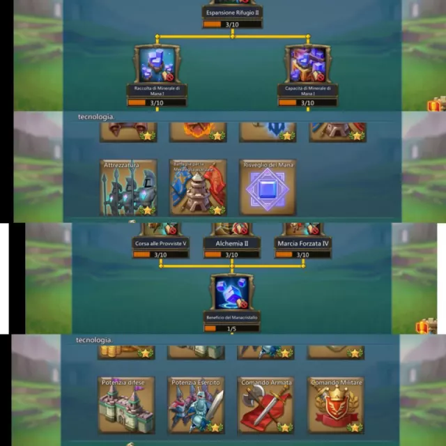 8 champ- 6 cup 185 star · 1 / 7