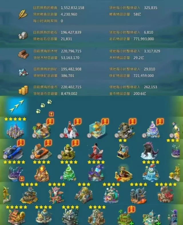 Single 11K /  9Champs · 3 / 7