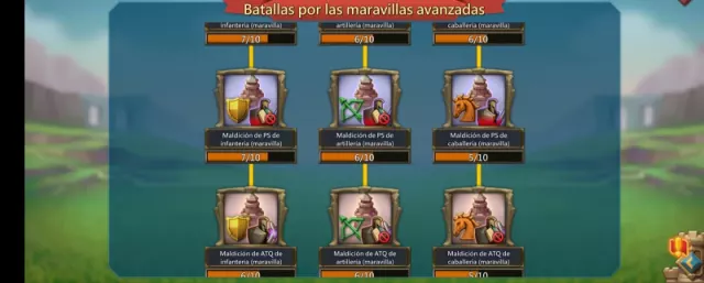 2 champ orange + 1 Gold /stats 1000% 950% · 5 / 75