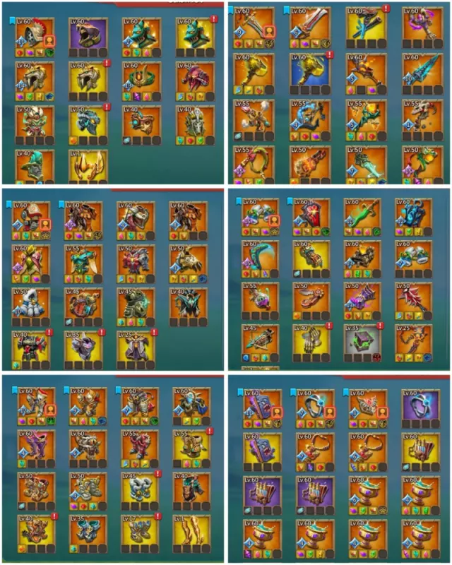 1396-1356-1362% (no forts) · 5 / 7
