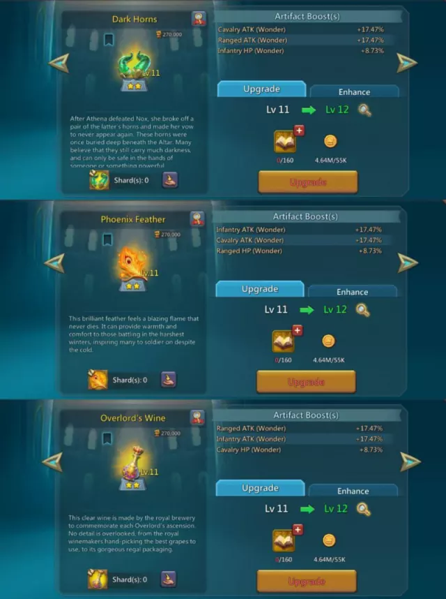 624-647-649% Base stats · 2 / 9